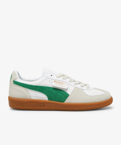Puma Palermo Leather