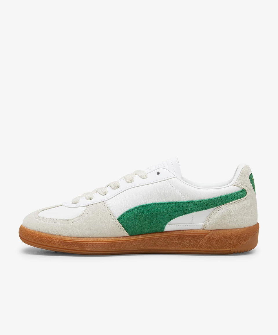 Puma Palermo Leather - Görsel 3