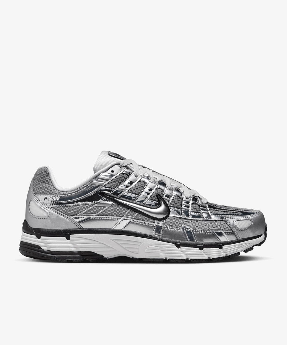 Nike P-6000 - Görsel 2