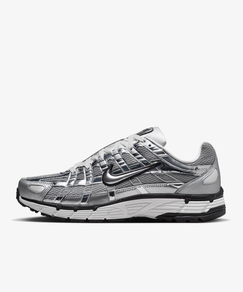 Nike P-6000 - Görsel 3