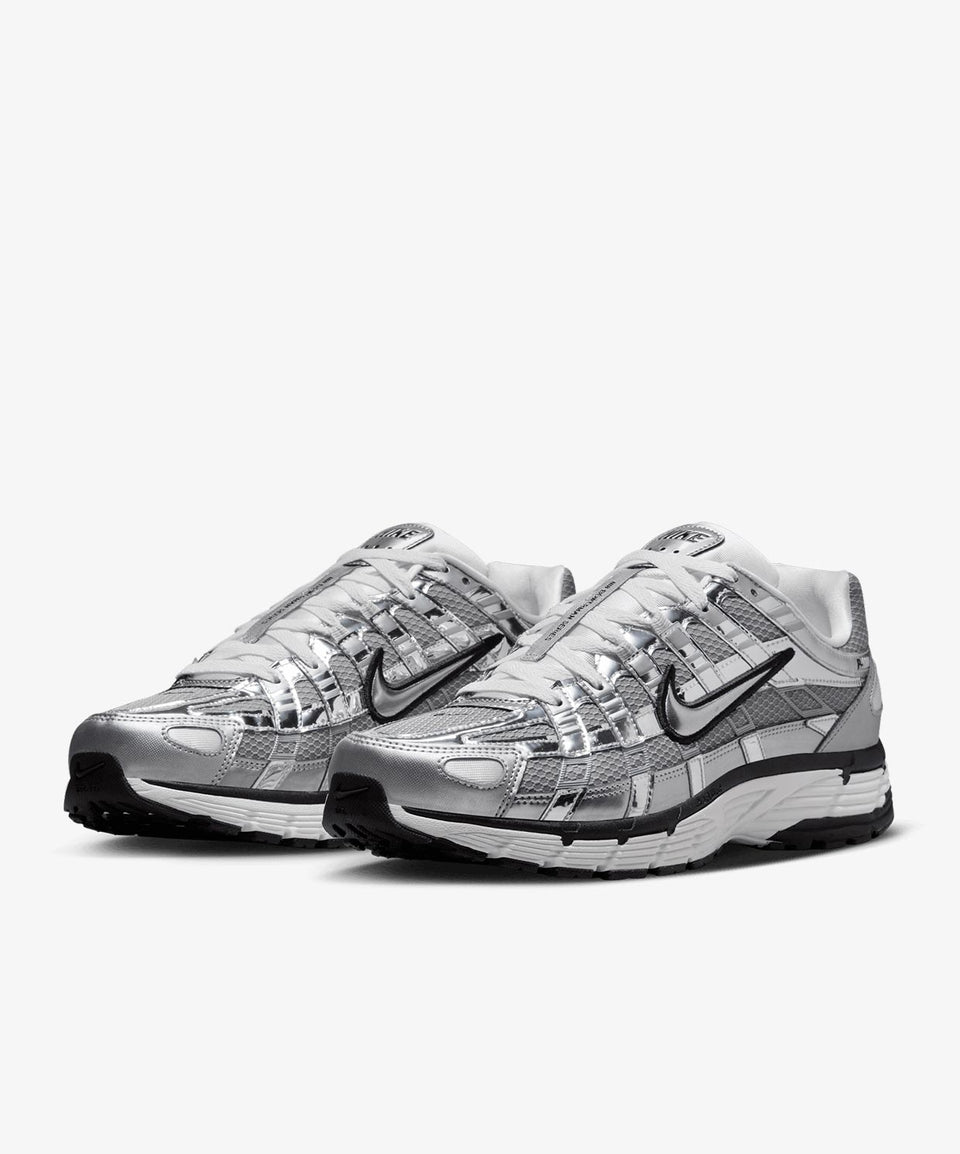 Nike P-6000 - Görsel 4