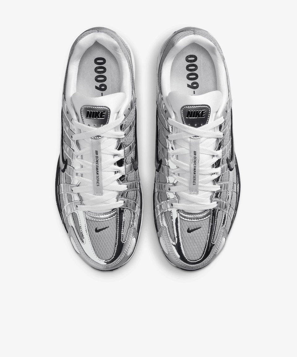 Nike P-6000 - Görsel 5