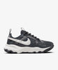 Nike TC 7900
