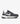 Nike TC 7900