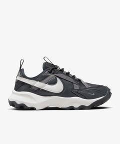 Nike TC 7900