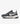 Nike TC 7900