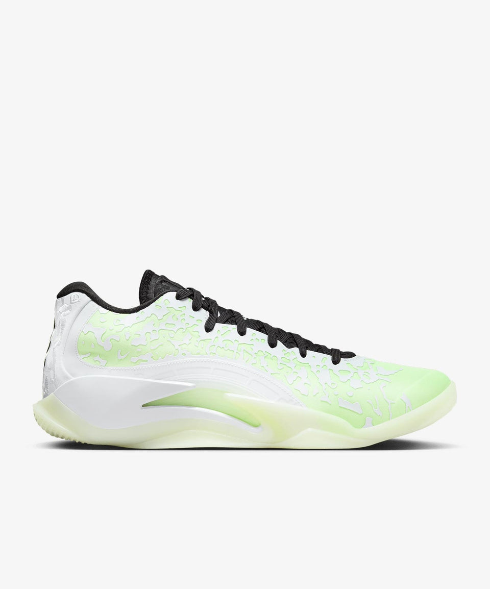 Jordan Zion 3 - Görsel 2