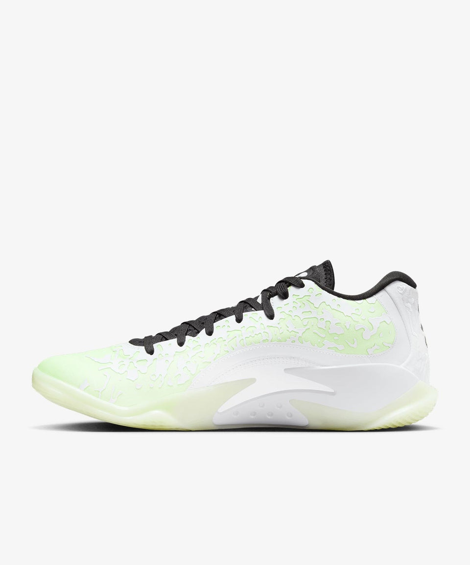 Jordan Zion 3 - Görsel 3