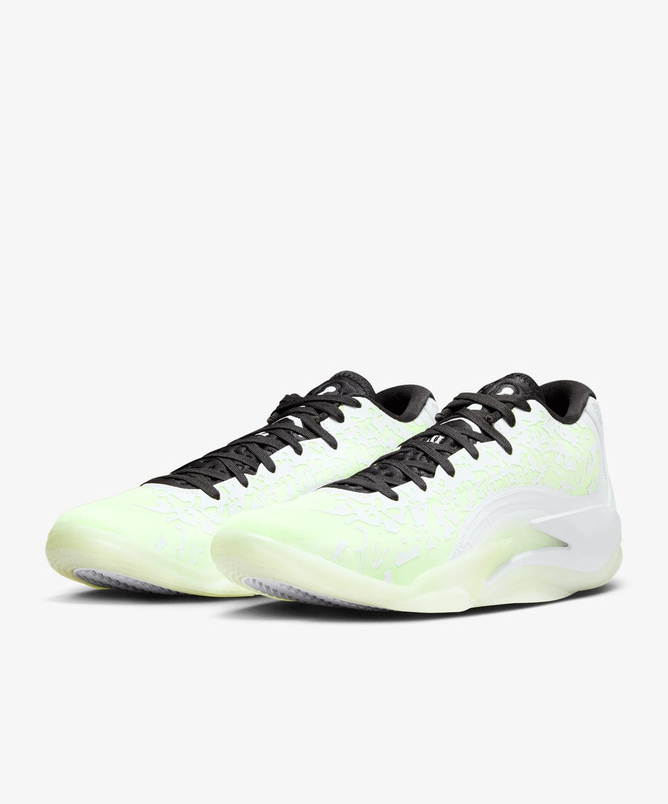 Jordan Zion 3 - Görsel 4