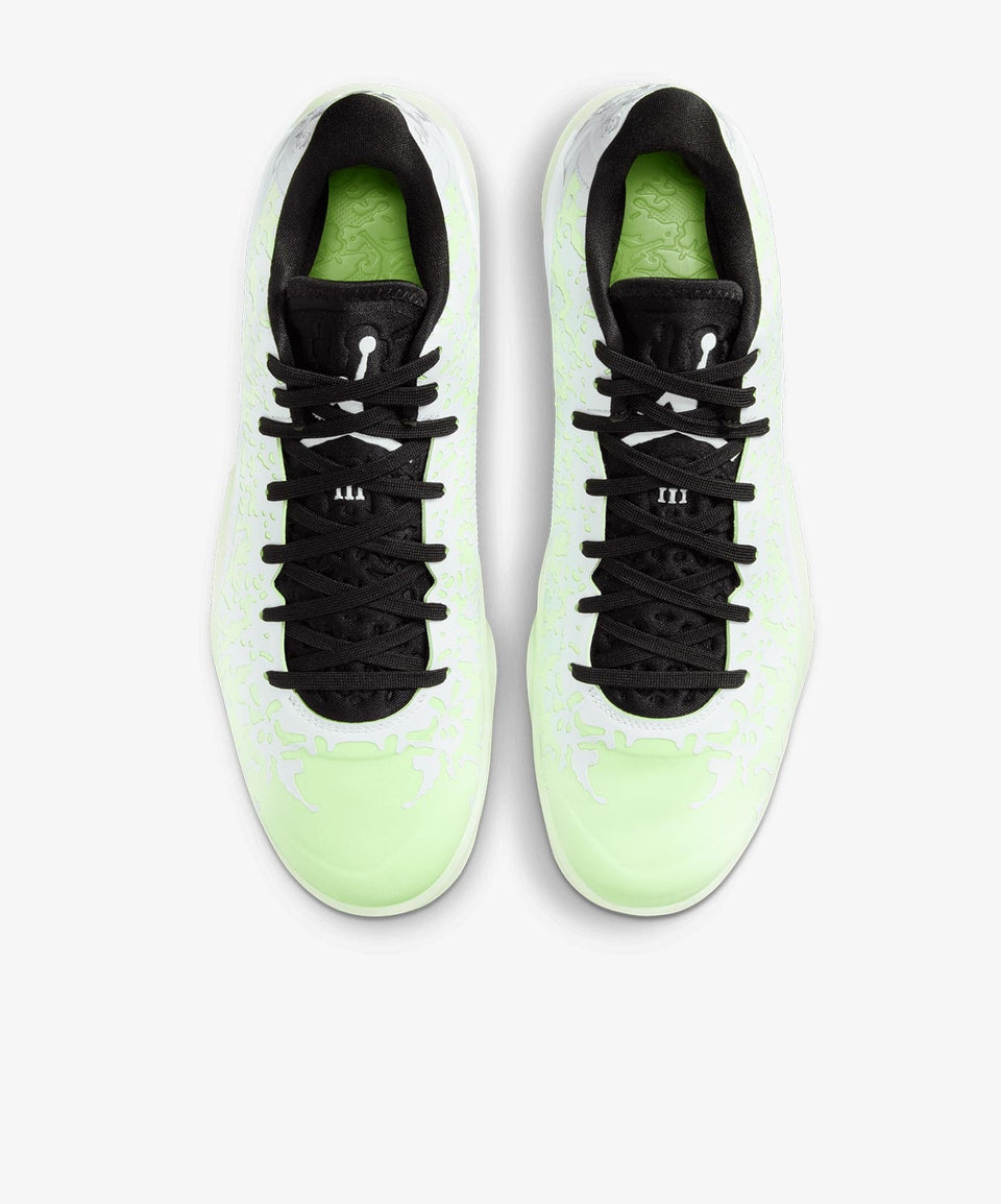 Jordan Zion 3 - Görsel 5