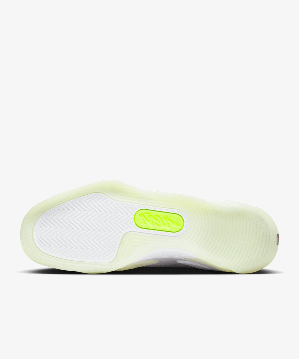 Jordan Zion 3 - Görsel 7