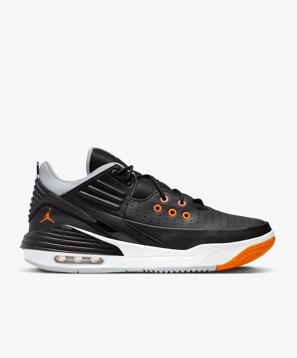 Jordan Max Aura 5 - Görsel 2