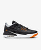 Jordan Max Aura 5