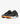 Jordan Max Aura 5
