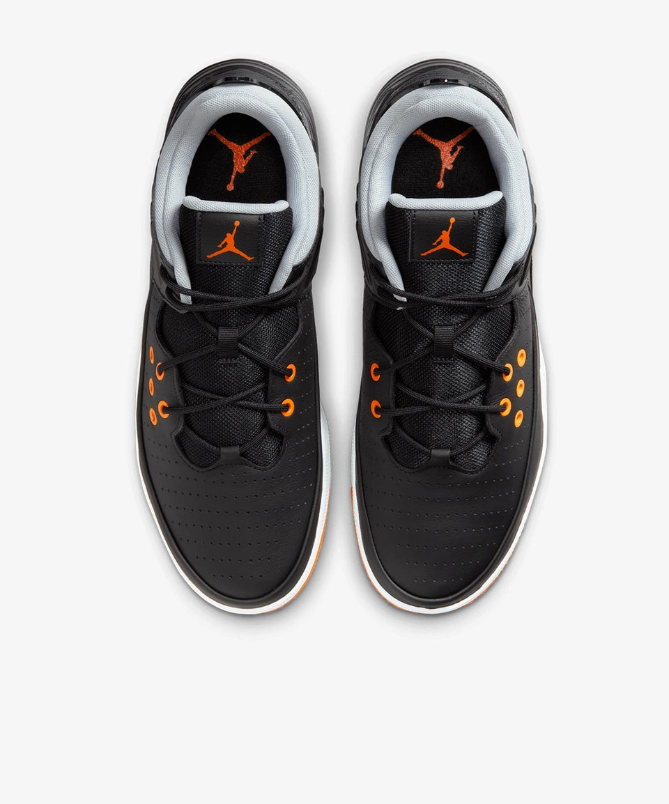 Jordan Max Aura 5 - Görsel 5