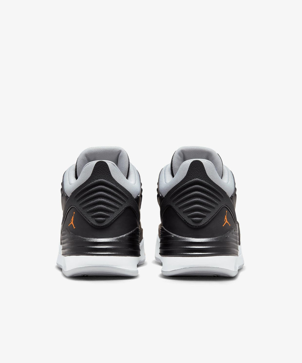 Jordan Max Aura 5 - Görsel 6