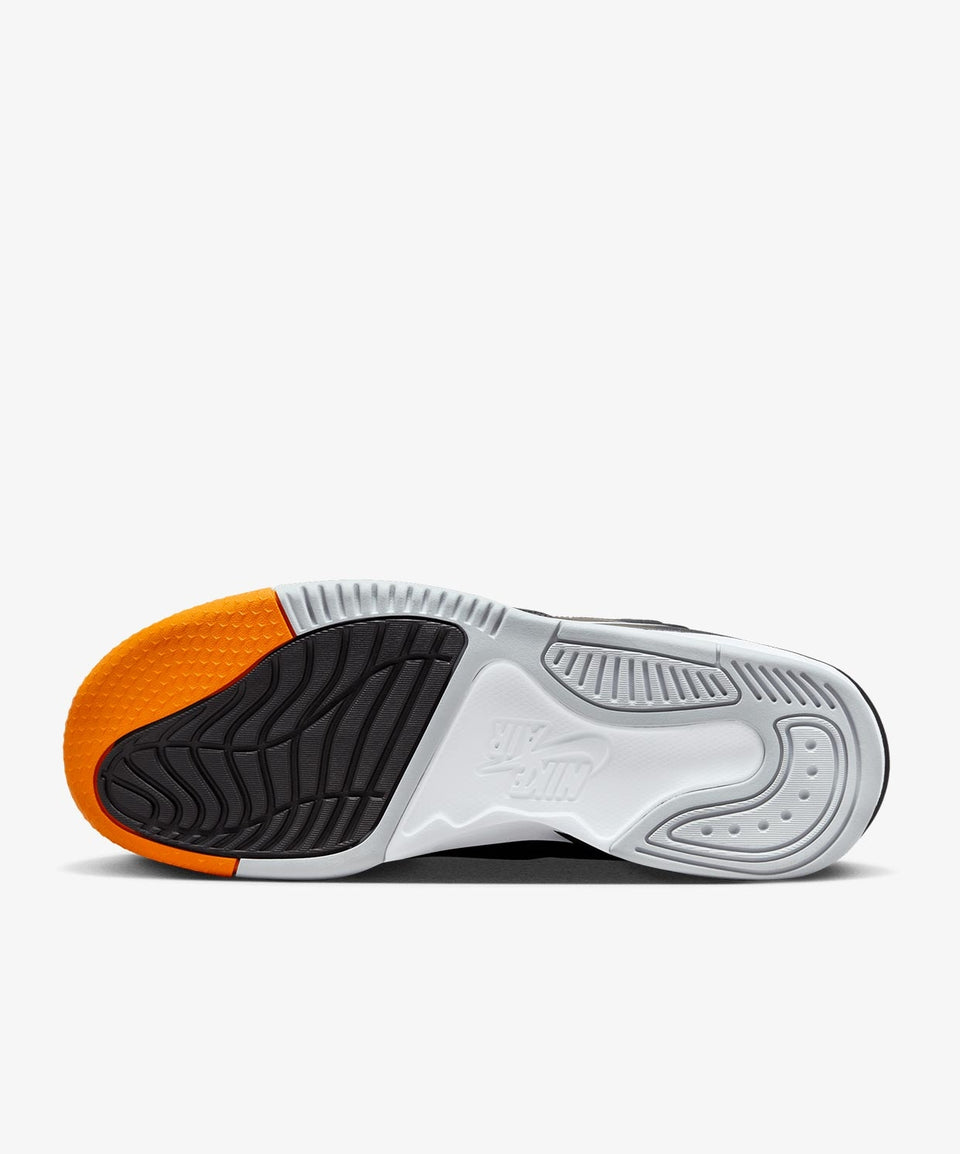 Jordan Max Aura 5 - Görsel 7
