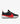 Nike Freak 5 (Gs)