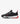 Nike Freak 5 (Gs)
