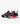 Nike Freak 5 (Gs)