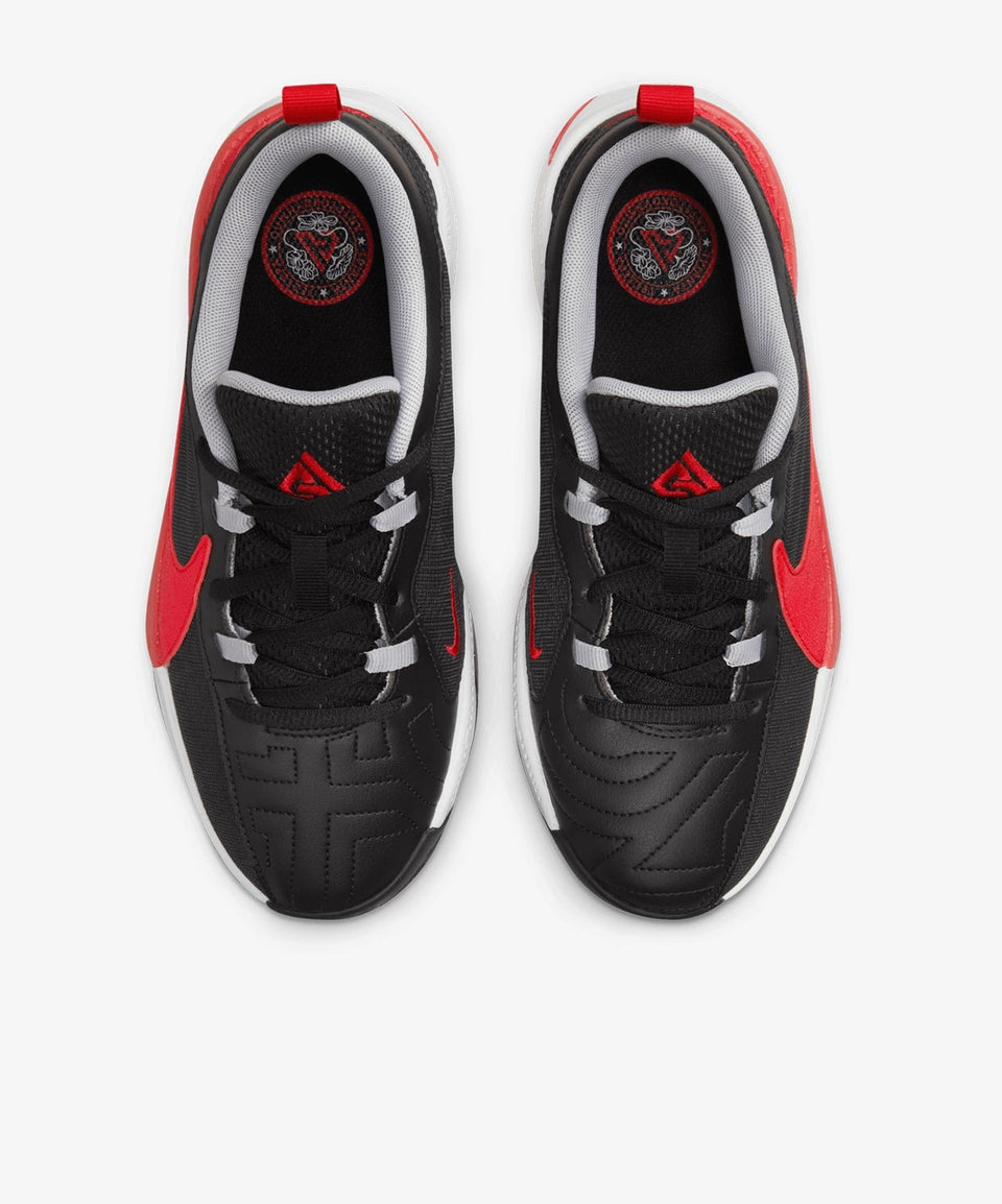 Nike Freak 5 (Gs) - Görsel 5