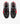 Nike Freak 5 (Gs)