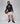 Jordan Dri-FIT Sport Woven Diamond Shorts