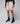 Jordan Dri-FIT Sport Woven Diamond Shorts