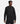 Nike Sportswear Tech Fleece