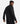Nike Sportswear Tech Fleece