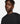 Nike Sportswear Tech Fleece