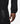 Nike Sportswear Tech Fleece
