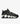 Nike Air More Uptempo '96
