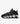 Nike Air More Uptempo '96