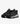 Nike Air More Uptempo '96