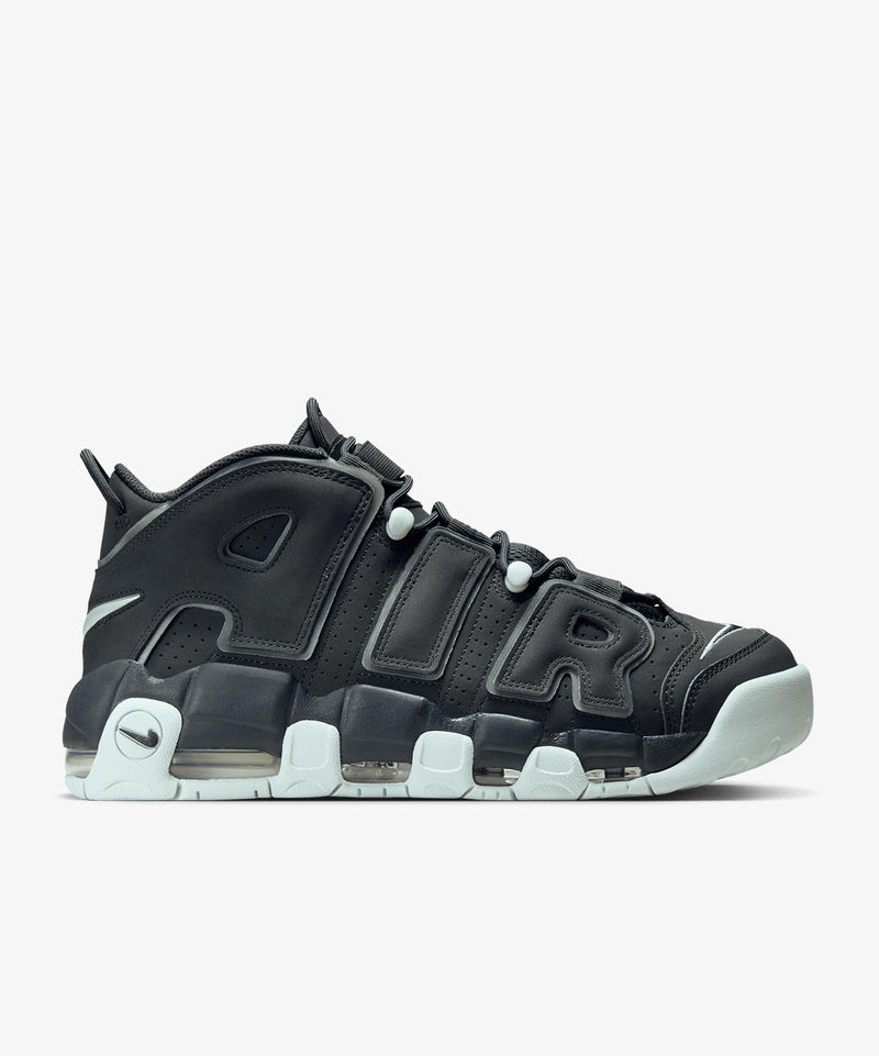 Nike Air More Uptempo '96 - Sportime – sportime