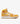 Jordan Air 1 Zoom Cmft 2