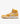 Jordan Air 1 Zoom Cmft 2