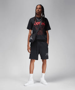 Jordan Essentials Şort