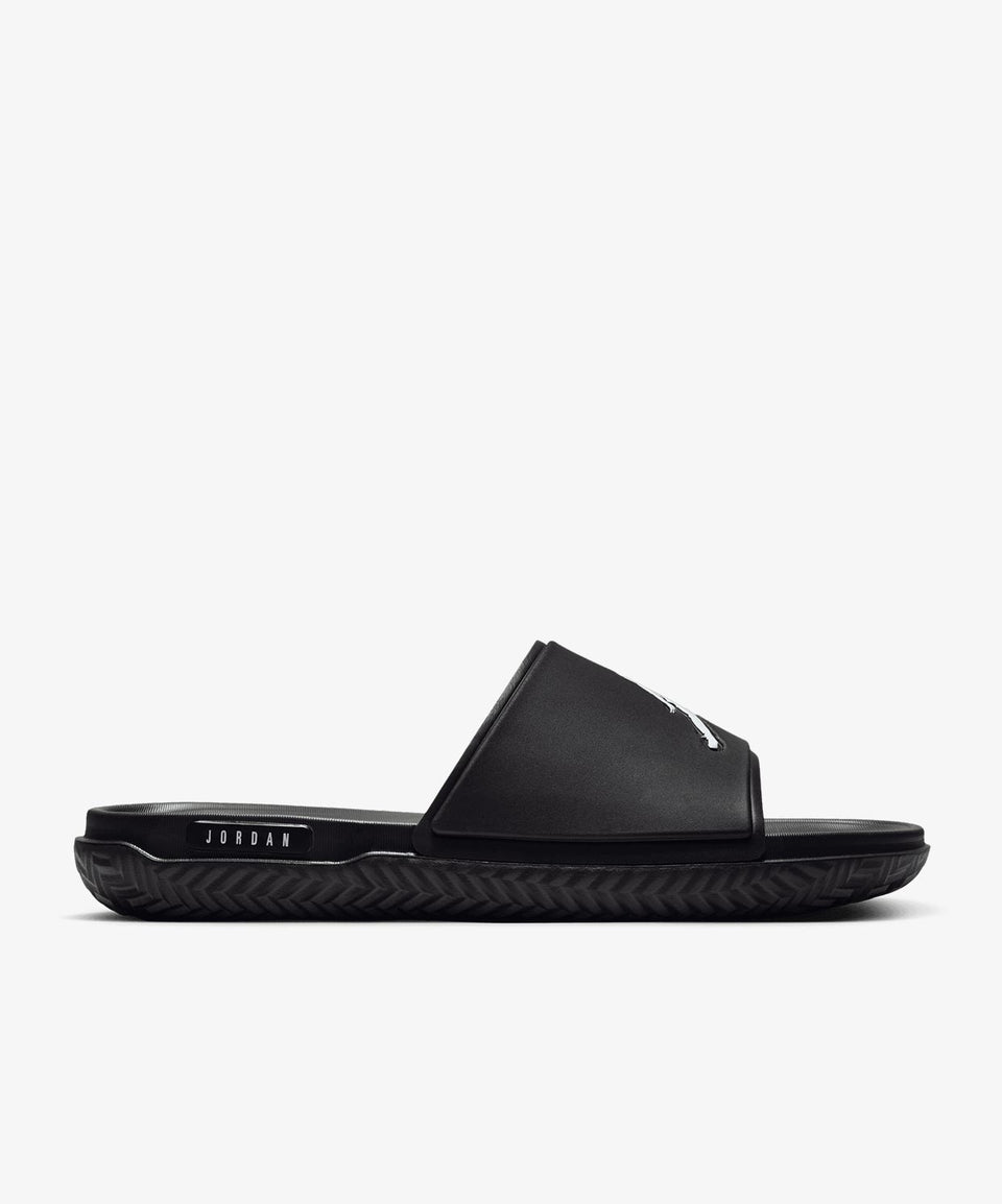 Jordan Jumpman Slides - Görsel 2