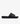 Jordan Jumpman Slides