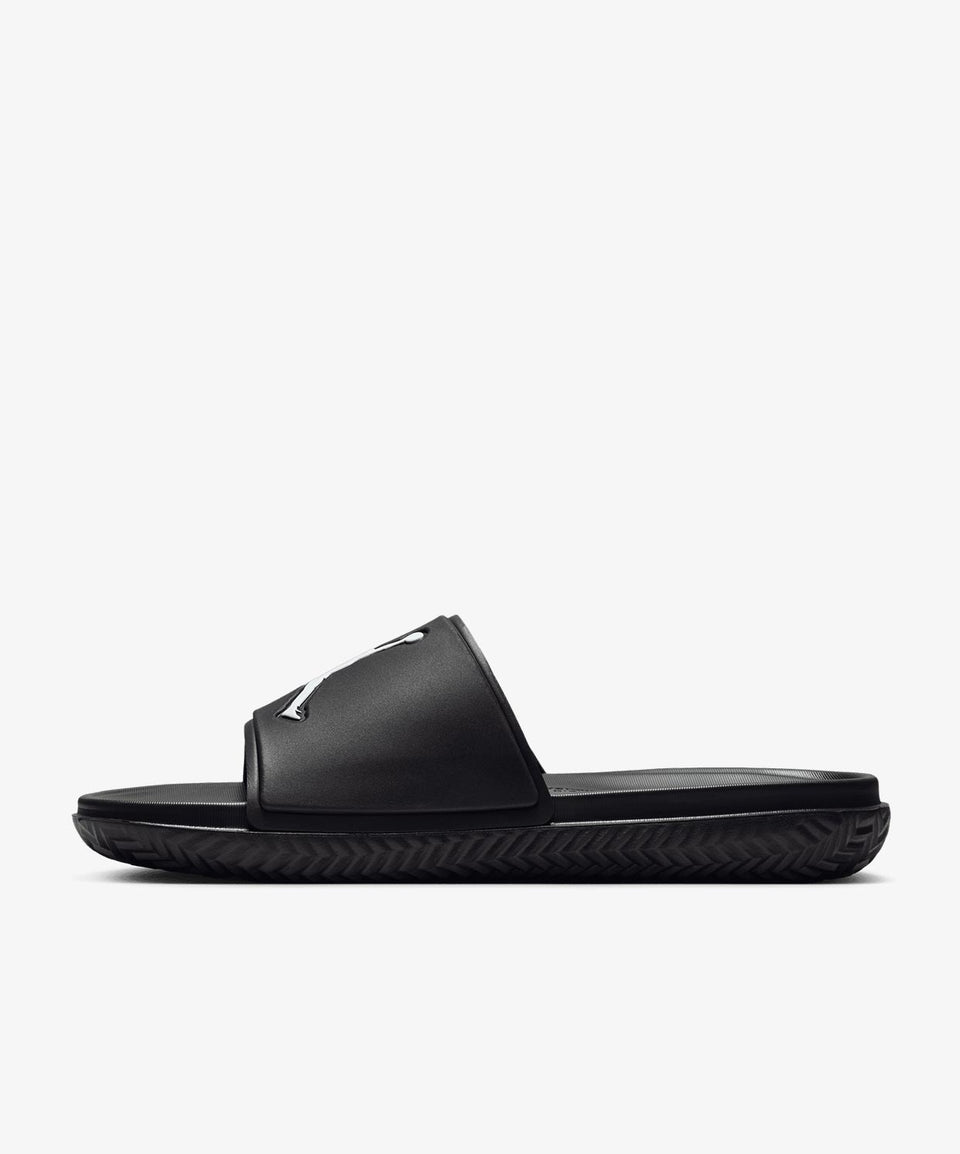 Jordan Jumpman Slides - Görsel 3
