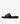 Jordan Jumpman Slides