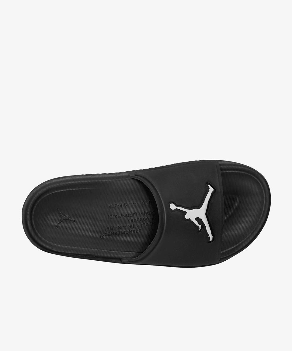 Jordan Jumpman Slides - Görsel 4