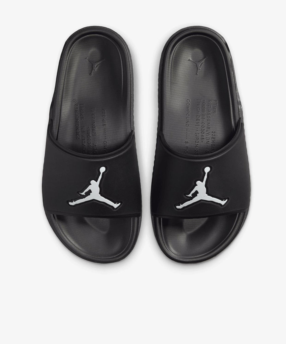 Jordan Jumpman Slides - Görsel 5