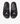 Jordan Jumpman Slides
