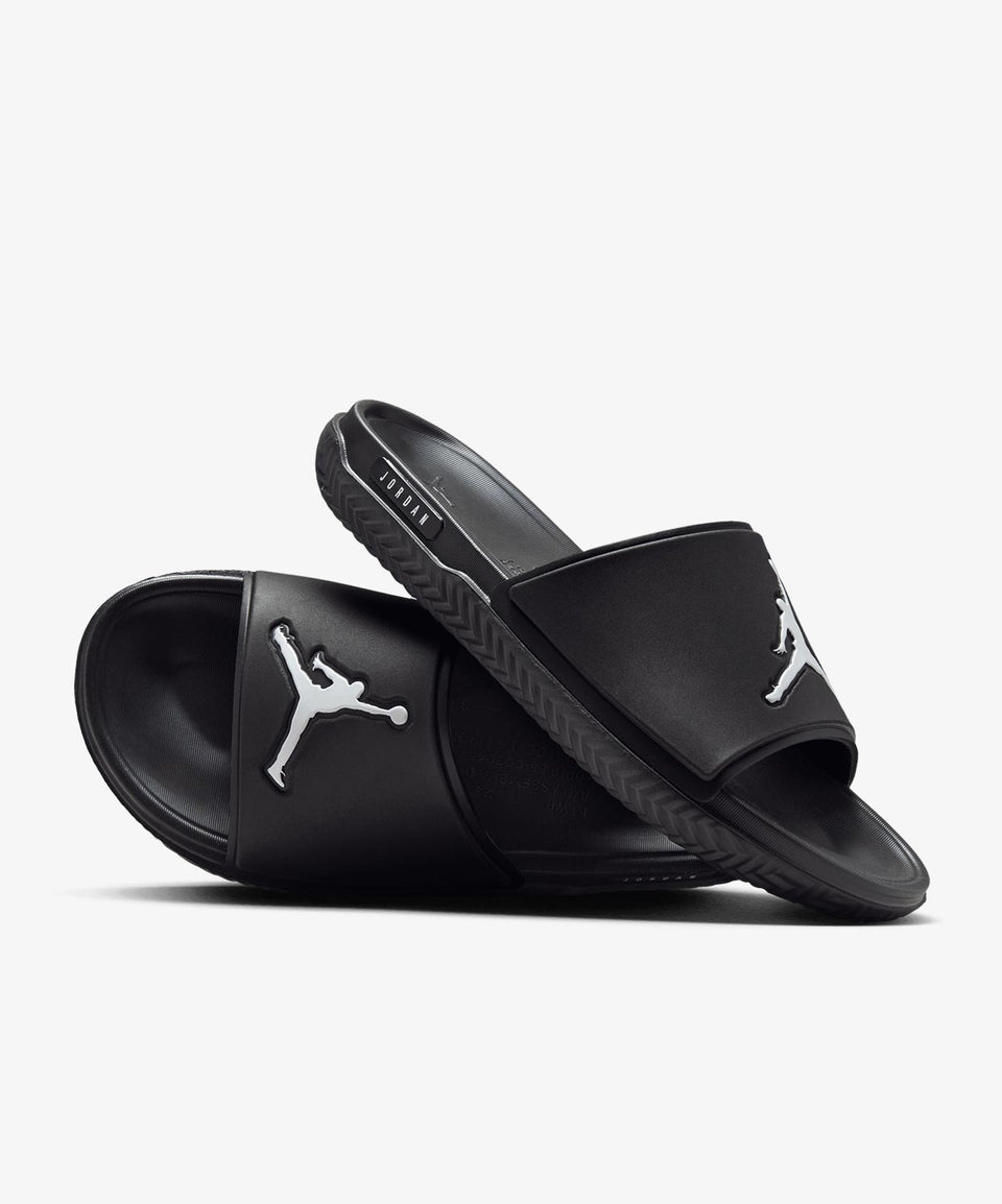 Jordan Jumpman Slides - Görsel 6