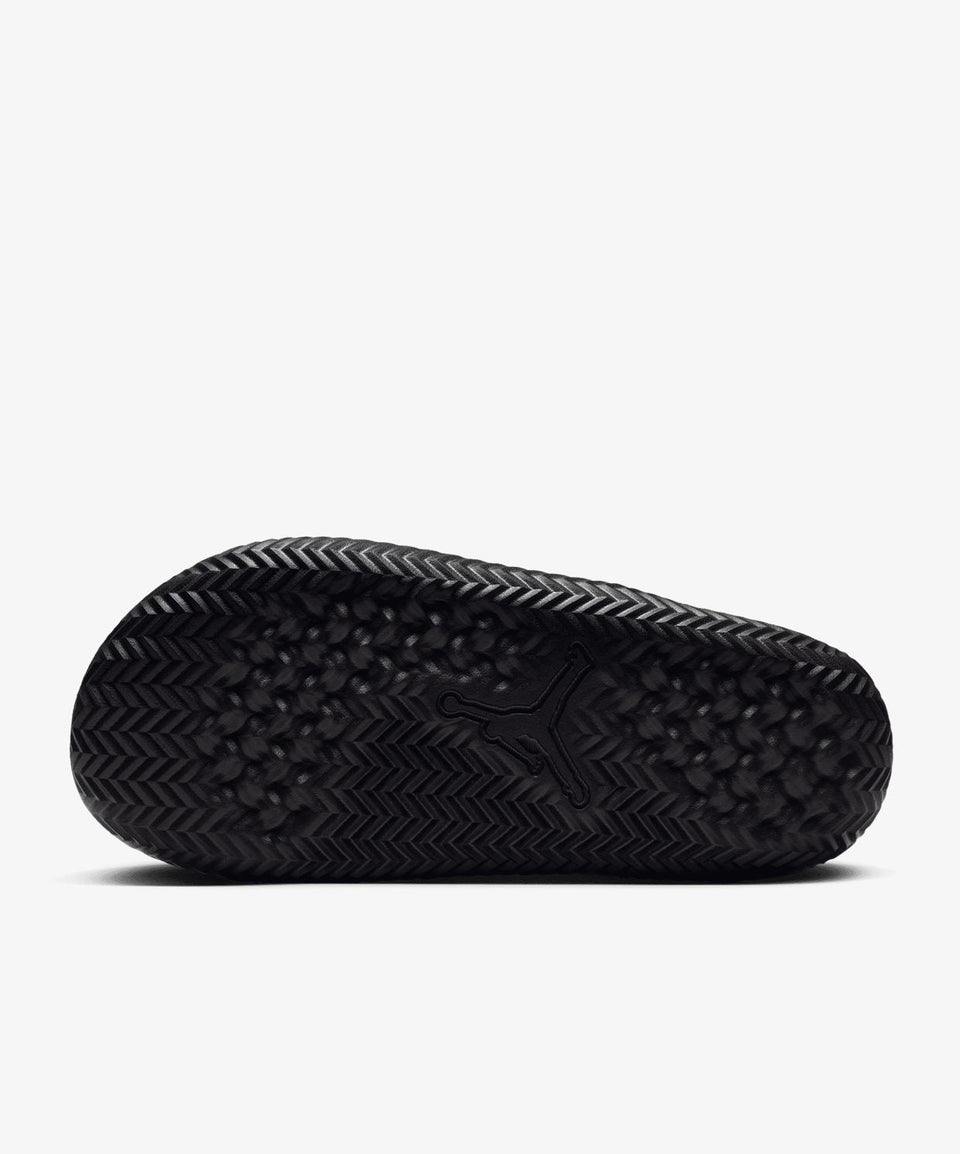 Jordan Jumpman Slides - Görsel 7