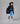 Jordan Air Diamond Shorts