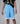 Jordan Air Diamond Shorts